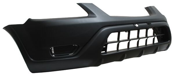 Defensa Delantera CRV 2002-2004