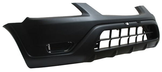 Defensa Delantera CRV 2002-2004