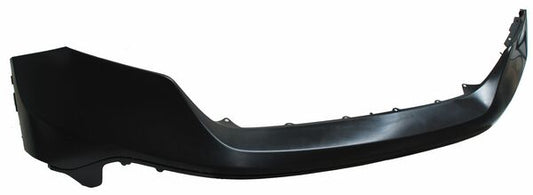 Defensa Delantera CRV 2007-2009 Sup