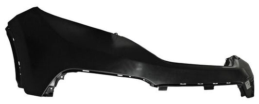 Defensa Delantera CRV 2012-2014 Sup P/P Interior