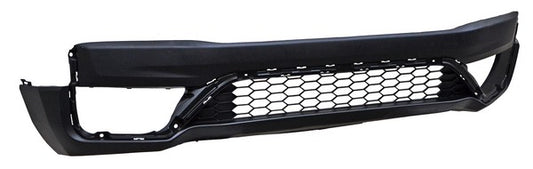 Defensa Delantera CRV 2020-2022 Inf S/Hoyo P/Sensor T20