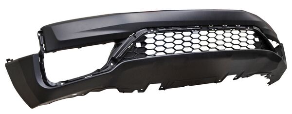 Defensa Delantera CRV 2020-2022 Inf C/Hoyo P/Sensor T20 922