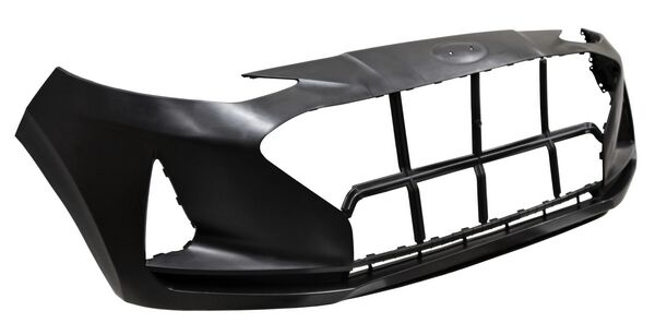 Defensa Delantera Grand I10 2021-2022 892 285