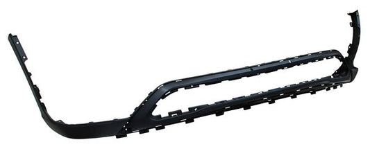 Defensa Delantera Santa Fe 2017-2018 Limited Inf