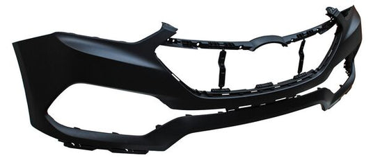 Defensa Delantera Santa Fe 2017-2018 Sport