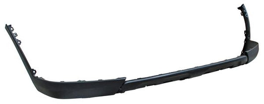 Defensa Delantera Santa Fe 2017-2018 Sport Inf