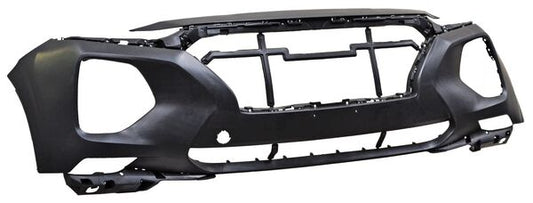 Defensa Delantera Santa Fe 2019-2020 Limited 922