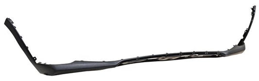 Defensa Delantera Santa Fe 2019-2020 Inf Lisa Mtp