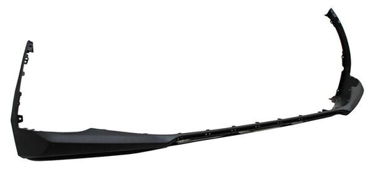 Defensa Delantera Santa Fe 2019-2020 Limited Inf China Mtp