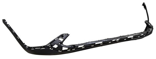 Defensa Delantera Santa Fe 2021-2023 Inf S/Hoyo P/Sensor 922