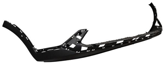 Defensa Delantera Santa Fe 2021-2023 Inf C/Hoyo P/Sensor 922