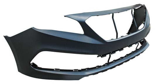 Defensa Delantera Sonata 2015-2017 Sport