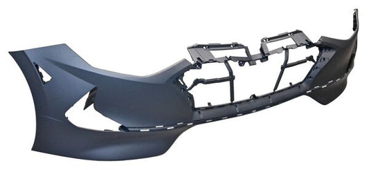 Defensa Delantera Sonata 2020-2021 Usa Type 922