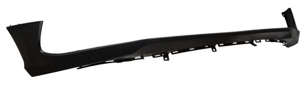 Defensa Delantera Starex 2020-2021 Inf