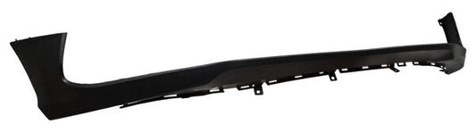 Defensa Delantera Starex 2020-2021 Inf