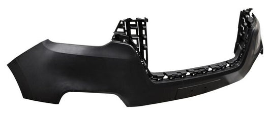 Defensa Delantera Starex 2019-2020 Sup