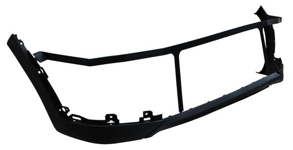 Defensa Delantera Tucson 2016-2018 Inf Se