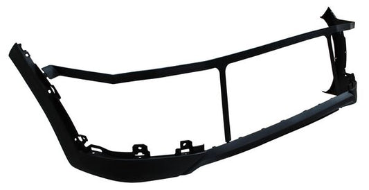 Defensa Delantera Tucson 2016-2018 Inf Se