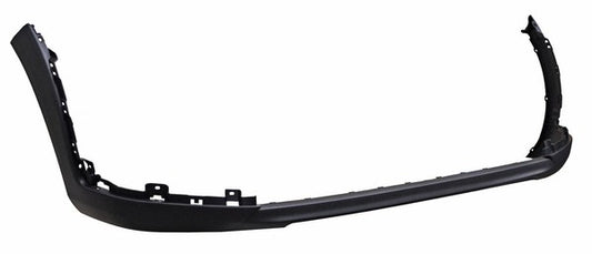 Defensa Delantera Tucson 2019-2020 Inf 922