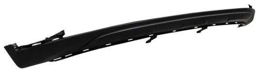 Defensa Delantera Tucson 22 Inf 922