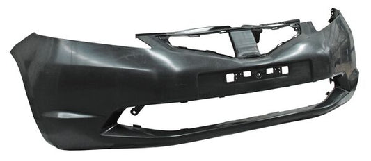 Defensa Delantera Fit 2009-2012 P/P Interior