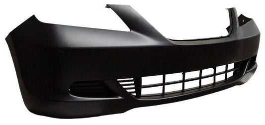 Defensa Delantera Odyssey 2005-2007 S/Faros Niebla Tygp Api