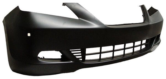 Defensa Delantera Odyssey 2005-2007 P/Faro Niebla Gnt 922