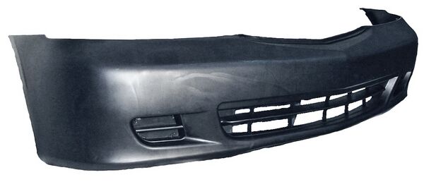 Defensa Delantera Odyssey 1999-2004 Tyg