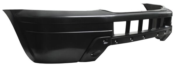 Defensa Delantera Pilot 2003-2005