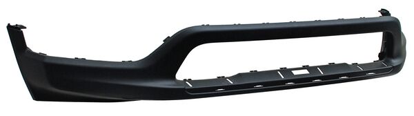Defensa Delantera Compass 2018-2019/ Usa Type 2017-2019 Inf C/Hoho P/Mold 922