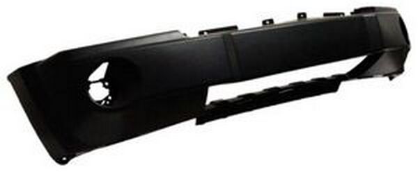 Defensa Delantera Grand Cherokee 2005-2007 P/Faro Niebla 922