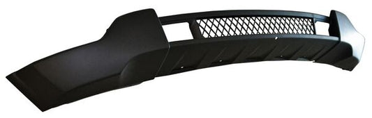 Defensa Delantera Grand Cherokee 2011-2013 Inf S/Hoyo P/Mold Tygp Gnt