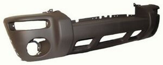 Defensa Delantera Liberty 2002-2004 China