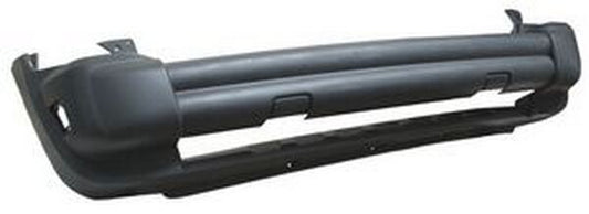 Defensa Delantera Liberty 2005-2007 Gris S/Tiron