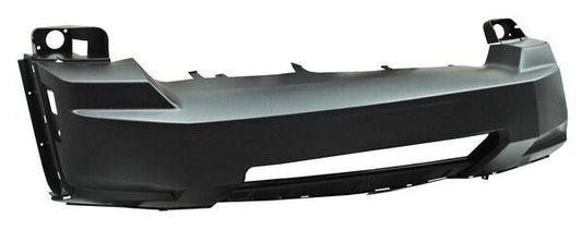 Defensa Delantera Liberty 2008-2013 C/Hoyo P/Mold Pat Usa
