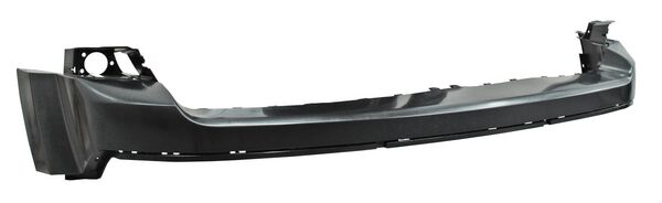 Defensa Delantera Patriot 2011-2016 Sup 2 Tyg 722