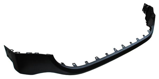 Defensa Delantera Renegade 2015-2017 Sup