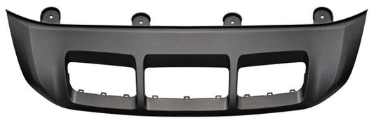 Defensa Delantera Seltos 2020-2023 Central 922 Dec3400.10