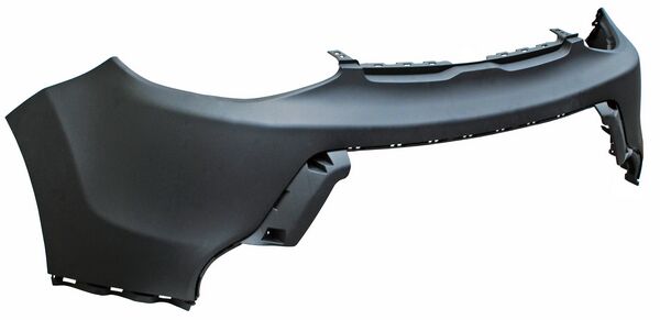 Defensa Delantera Soul 16/ Usa 2014-2016