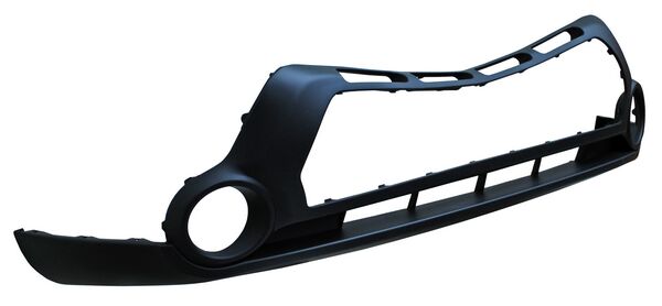 Defensa Delantera Soul 16/ Usa 2014-2016 Inf Rvr