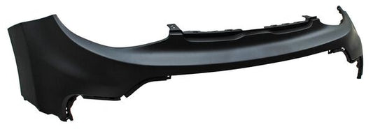 Defensa Delantera Soul 2017-2019 922