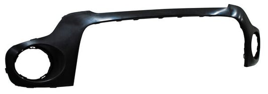 Defensa Delantera Soul 2017-2019 Central P/PInterior 922