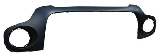 Defensa Delantera Soul 2017-2019 Central China 922 Mtp