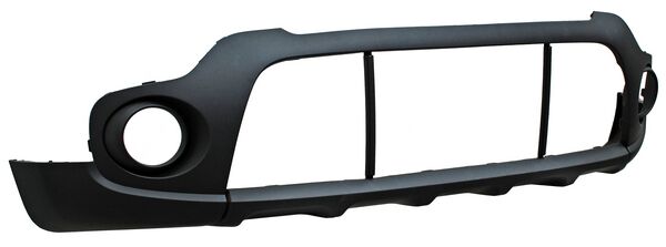 Defensa Delantera Soul 2017-2019 Inf