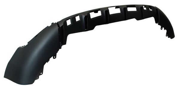 Defensa Delantera Soul 2017-2019 Inf China 922