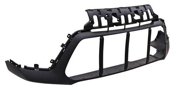 Defensa Delantera Soul 2020-2022 Inf