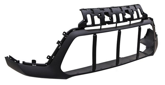 Defensa Delantera Soul 2020-2022 Inf