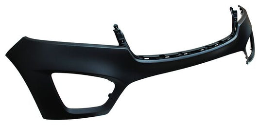 Defensa Delantera Sorento 2016-2018