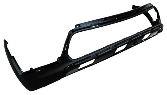 Defensa Delantera Sorento 2016-2018 Inf 922