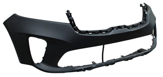 Defensa Delantera Sorento 2019-2020 S/Hoyo P/Sens